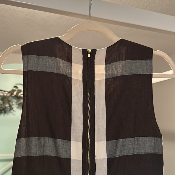 Maeve Anthropologie dress - Picture 4 of 5